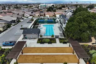 2041 Santoro Wy, Hollister, CA 95023 - Photo 45
