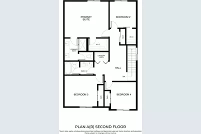 14 Silver Elm Ct, San Jose, CA 95127 - Photo 3