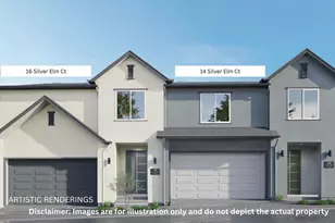 14 Silver Elm Court, San Jose, CA 95127 - Photo 1