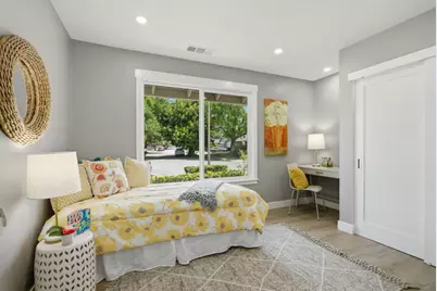 464 Madison Dr, San Jose, CA 95123 - Photo 17