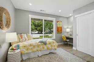 464 Madison Dr, San Jose, CA 95123 - Photo 17