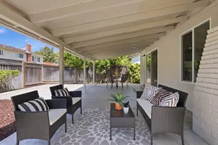 464 Madison Dr, San Jose, CA 95123 - Photo 25