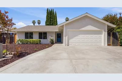 464 Madison Dr, San Jose, CA 95123 - Photo 21