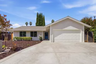 464 Madison Dr, San Jose, CA 95123 - Photo 21