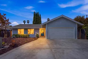 464 Madison Dr, San Jose, CA 95123 - Photo 1