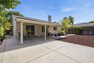 464 Madison Dr, San Jose, CA 95123 - Photo 27