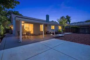 464 Madison Dr, San Jose, CA 95123 - Photo 29