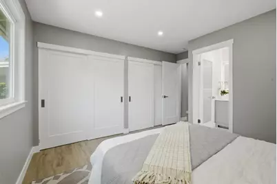 464 Madison Dr, San Jose, CA 95123 - Photo 13