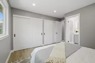 464 Madison Dr, San Jose, CA 95123 - Photo 13