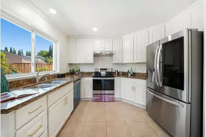 1255 Briarberry Ct, San Jose, CA 95131 - Photo 23