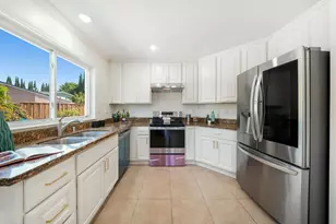 1255 Briarberry Ct, San Jose, CA 95131 - Photo 23