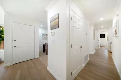 1255 Briarberry Ct, San Jose, CA 95131 - Photo 29