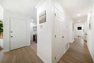 1255 Briarberry Ct, San Jose, CA 95131 - Photo 29