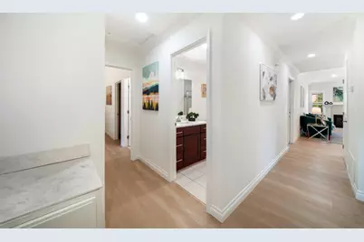 1255 Briarberry Ct, San Jose, CA 95131 - Photo 43