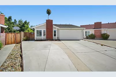 1255 Briarberry Ct, San Jose, CA 95131 - Photo 7