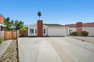 1255 Briarberry Ct, San Jose, CA 95131 - Photo 7
