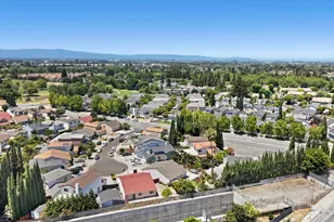 1255 Briarberry Ct, San Jose, CA 95131 - Photo 37