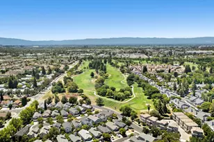 1255 Briarberry Ct, San Jose, CA 95131 - Photo 49