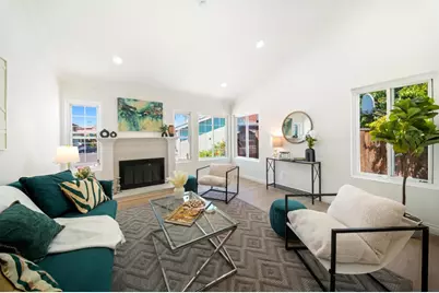 1255 Briarberry Ct, San Jose, CA 95131 - Photo 19