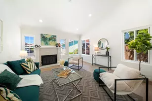 1255 Briarberry Ct, San Jose, CA 95131 - Photo 19