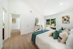 1255 Briarberry Ct, San Jose, CA 95131 - Photo 41