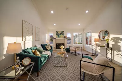 1255 Briarberry Ct, San Jose, CA 95131 - Photo 5