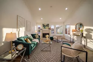 1255 Briarberry Ct, San Jose, CA 95131 - Photo 5