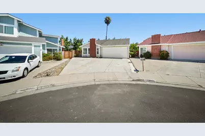 1255 Briarberry Ct, San Jose, CA 95131 - Photo 9