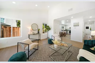 1255 Briarberry Ct, San Jose, CA 95131 - Photo 21