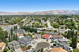 1255 Briarberry Ct, San Jose, CA 95131 - Photo 31