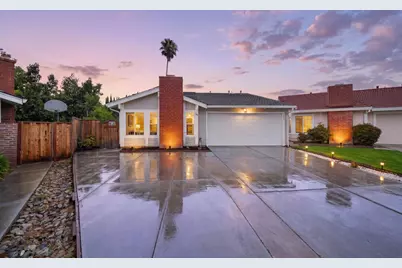1255 Briarberry Ct, San Jose, CA 95131 - Photo 1