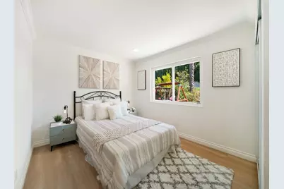 1255 Briarberry Ct, San Jose, CA 95131 - Photo 33