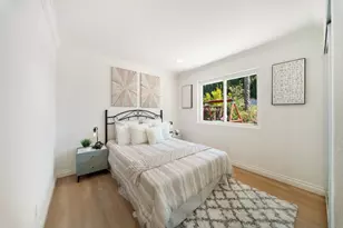 1255 Briarberry Ct, San Jose, CA 95131 - Photo 33