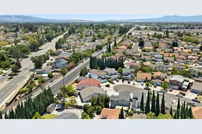 1255 Briarberry Ct, San Jose, CA 95131 - Photo 45