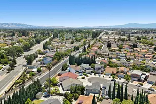 1255 Briarberry Ct, San Jose, CA 95131 - Photo 45