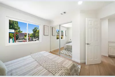 1255 Briarberry Ct, San Jose, CA 95131 - Photo 35
