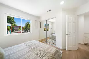 1255 Briarberry Ct, San Jose, CA 95131 - Photo 35