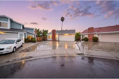 1255 Briarberry Ct, San Jose, CA 95131 - Photo 3