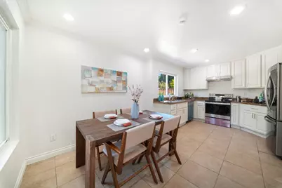 1255 Briarberry Ct, San Jose, CA 95131 - Photo 25