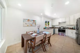 1255 Briarberry Ct, San Jose, CA 95131 - Photo 25