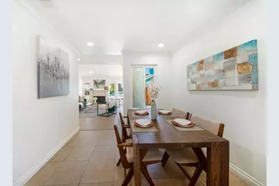1255 Briarberry Ct, San Jose, CA 95131 - Photo 27
