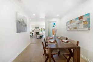 1255 Briarberry Ct, San Jose, CA 95131 - Photo 27
