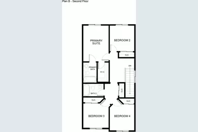 27 Silver Elm Ct, San Jose, CA 95127 - Photo 3