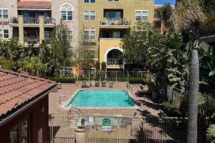 2988 Grassina St 213, San Jose, CA 95136 - Photo 1