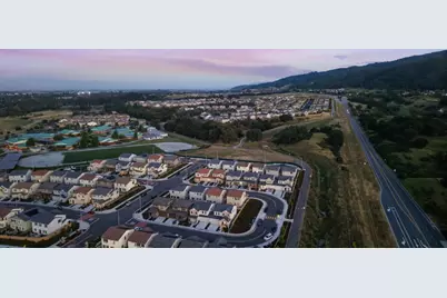1646 Siderits Way, Gilroy, CA 95020 - Photo 5