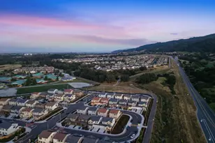 1646 Siderits Wy, Gilroy, CA 95020 - Photo 5