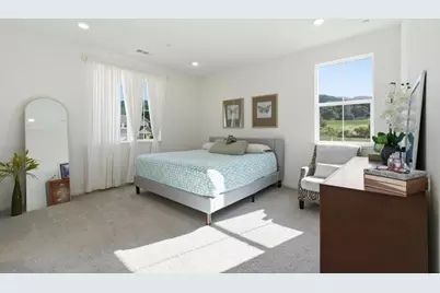 1646 Siderits Way, Gilroy, CA 95020 - Photo 39