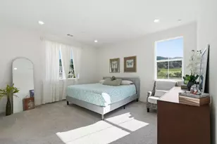1646 Siderits Wy, Gilroy, CA 95020 - Photo 39