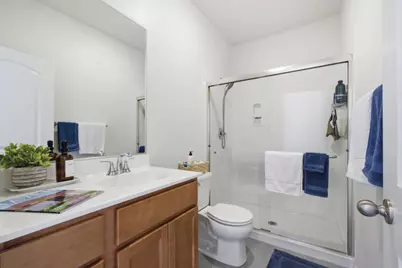 1646 Siderits Way, Gilroy, CA 95020 - Photo 27