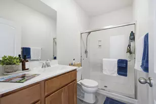 1646 Siderits Wy, Gilroy, CA 95020 - Photo 27
